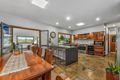 Property photo of 27 Woolundry Road Robe SA 5276