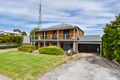 Property photo of 27 Woolundry Road Robe SA 5276