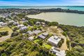 Property photo of 27 Woolundry Road Robe SA 5276