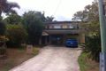 Property photo of 4 Jirrah Street Jindalee QLD 4074