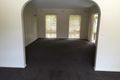 Property photo of 43 Imbros Street Hampton VIC 3188