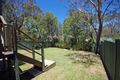 Property photo of 12 Ailsa Street Mount Victoria NSW 2786