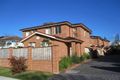Property photo of 3/25-27 Heath Street Asquith NSW 2077
