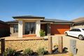Property photo of 7 Olympus Crescent Cranbourne West VIC 3977