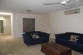 Property photo of 30 Masthead Street Jamboree Heights QLD 4074