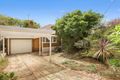Property photo of 63 Grosvenor Road Lindfield NSW 2070