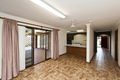 Property photo of 9 Nash Street Kelmscott WA 6111