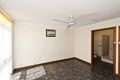 Property photo of 9 Nash Street Kelmscott WA 6111