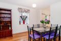 Property photo of 20 Westbourne Street Brunswick VIC 3056