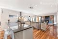 Property photo of 11 Kingfisher Drive Diamond Creek VIC 3089