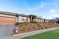 Property photo of 11 Kingfisher Drive Diamond Creek VIC 3089