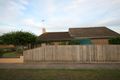 Property photo of 9 Summit Avenue Belmont VIC 3216