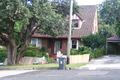 Property photo of 57 McIntyre Street Gordon NSW 2072