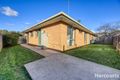 Property photo of 4/7 Fuhrmann Court Drouin VIC 3818