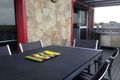 Property photo of 103 Woolamai Beach Road Cape Woolamai VIC 3925
