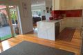 Property photo of 1A Strathearn Avenue Coburg VIC 3058