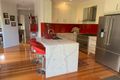 Property photo of 1A Strathearn Avenue Coburg VIC 3058