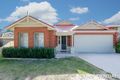 Property photo of 29A White Street Osborne Park WA 6017
