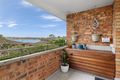 Property photo of 4/23 Bay Road Russell Lea NSW 2046