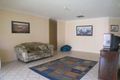 Property photo of 38 Drosera Loop Beeliar WA 6164