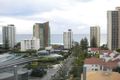 Property photo of 912/3018 Surfers Paradise Boulevard Surfers Paradise QLD 4217