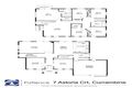 Property photo of 7 Astoria Court Currambine WA 6028