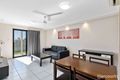 Property photo of 23/56-58 Main Street Pialba QLD 4655