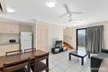 Property photo of 23/56-58 Main Street Pialba QLD 4655