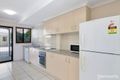 Property photo of 23/56-58 Main Street Pialba QLD 4655