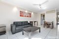 Property photo of 23/56-58 Main Street Pialba QLD 4655