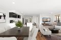 Property photo of 18 Twain Street Officer VIC 3809