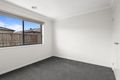 Property photo of 18 Twain Street Officer VIC 3809