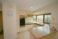 Property photo of 8 Bayview Crescent Hoppers Crossing VIC 3029
