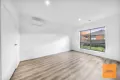 Property photo of 101 Mercer Street Harkness VIC 3337