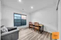 Property photo of 101 Mercer Street Harkness VIC 3337