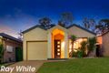 Property photo of 14 Purri Avenue Baulkham Hills NSW 2153