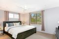 Property photo of 3/21 Cavill Street Queenscliff NSW 2096