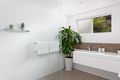 Property photo of 3/21 Cavill Street Queenscliff NSW 2096