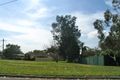 Property photo of 1 Milba Road Caringbah NSW 2229