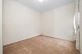 Property photo of 17 Trieste Avenue Ellenbrook WA 6069