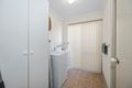 Property photo of 17 Trieste Avenue Ellenbrook WA 6069