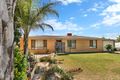 Property photo of 47 Gawler River Road Willaston SA 5118