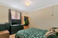 Property photo of 47 Gawler River Road Willaston SA 5118