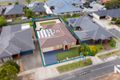 Property photo of 5 Dragonfly Court Tarneit VIC 3029