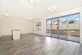 Property photo of 7A Tarpeena Avenue Windsor Gardens SA 5087