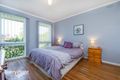 Property photo of 33 Jacana Street Noble Park VIC 3174
