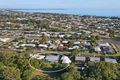 Property photo of 20 Richard Street Urangan QLD 4655