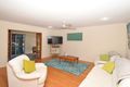 Property photo of 20 Richard Street Urangan QLD 4655