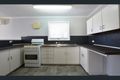 Property photo of 16 Diana Crescent Morphett Vale SA 5162