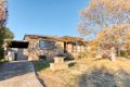 Property photo of 35 Guthridge Crescent Wanniassa ACT 2903